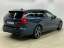 Volvo V60 AWD R-Design Recharge T8