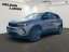 Opel Grandland X 1.5 Turbo GS-Line Grand Sport