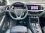 Opel Grandland X 1.5 Turbo GS-Line Grand Sport