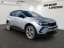 Opel Grandland X 1.5 Turbo GS-Line Grand Sport