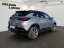 Opel Grandland X 1.5 Turbo GS-Line Grand Sport