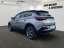 Opel Grandland X 1.5 Turbo GS-Line Grand Sport