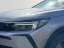 Opel Grandland X 1.5 Turbo GS-Line Grand Sport