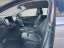 Opel Grandland X 1.5 Turbo GS-Line Grand Sport