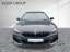 BMW 850 850d 850i Coupé Gran Coupé M850 Sedan xDrive