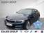 BMW 530 530i Limousine xDrive