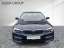 BMW 530 530i Limousine xDrive