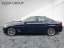 BMW 530 530i Limousine xDrive