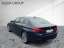 BMW 530 530i Limousine xDrive