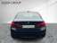 BMW 530 530i Limousine xDrive