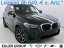 BMW X3 d AHK StandHzg Pano Laser HUD PA+ DAProf LCProf Hi