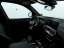 BMW X3 d AHK StandHzg Pano Laser HUD PA+ DAProf LCProf Hi