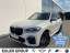 BMW X5 M-Sport xDrive xDrive45e