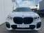 BMW X5 M-Sport xDrive xDrive45e