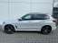 BMW X5 M-Sport xDrive xDrive45e