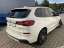 BMW X5 M-Sport xDrive xDrive45e