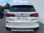 BMW X5 M-Sport xDrive xDrive45e