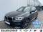 BMW X3 M-Sport xDrive