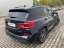 BMW X3 M-Sport xDrive