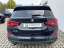 BMW X3 M-Sport xDrive