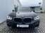 BMW X3 M-Sport xDrive