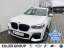 BMW X3 M-Sport xDrive