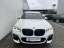 BMW X3 M-Sport xDrive