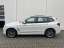 BMW X3 M-Sport xDrive