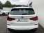 BMW X3 M-Sport xDrive