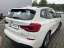 BMW X3 M-Sport xDrive