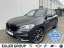 BMW X3 xDrive xDrive20i