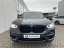 BMW X3 xDrive xDrive20i