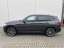 BMW X3 xDrive xDrive20i