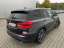 BMW X3 xDrive xDrive20i