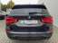 BMW X3 xDrive xDrive20i