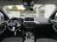 BMW X3 xDrive xDrive20i