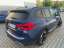 BMW iX3 Impressive