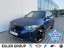 BMW iX3 Impressive iX3