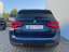 BMW iX3 Impressive iX3