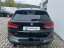 BMW X1 M-Sport xDrive