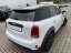 MINI Cooper Countryman NAV H/K Parkass CarPlay SHZ