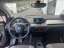 BMW i3 120Ah S