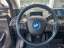 BMW i3 120Ah S