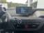 BMW i3 120Ah S