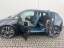 BMW i3 120Ah S