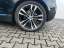 BMW i3 120Ah S