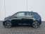 BMW i3 120Ah S