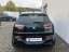 BMW i3 120Ah S