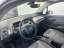 BMW i3 120Ah S