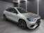 Mercedes-Benz GLA 180 AMG